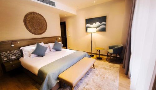 Chalet (Boutique)