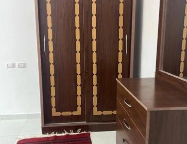 Room #1716659101