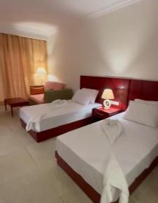 Room #1716972801