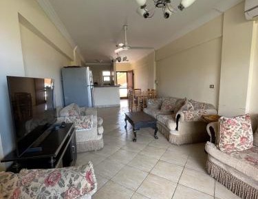 Room #1716801801