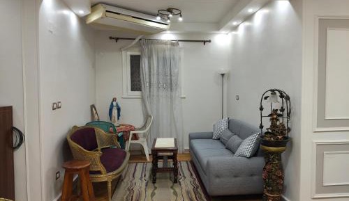 Room #1716534401