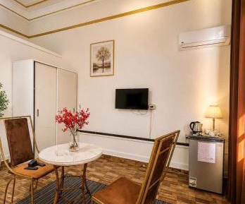 Room #1717194301