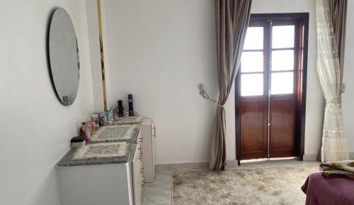 Room #1717296501
