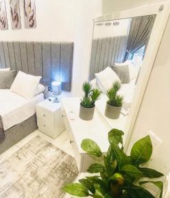Superior Chalet