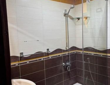 Room #1220854508