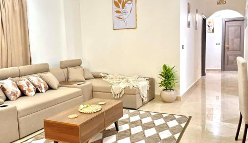 Room #1635020903