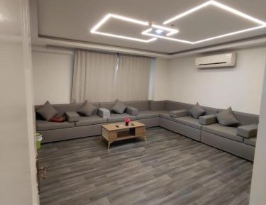 Family Studio