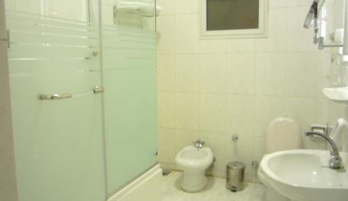 General Suite