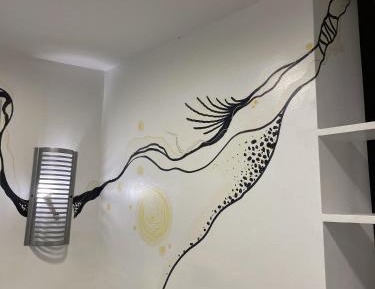 Studio