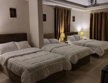 Room #1105251008