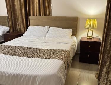 Room #1105251010