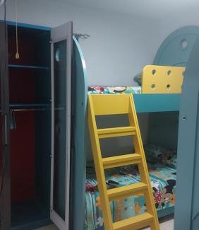 Ras Sudar Apartment | راس سدر