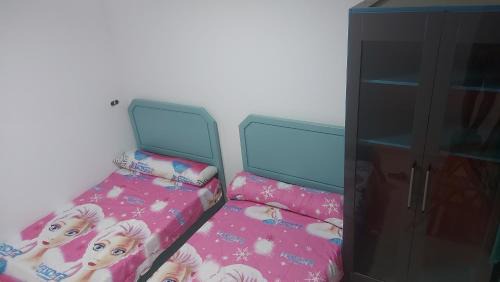 Ras Sudar Apartment | راس سدر