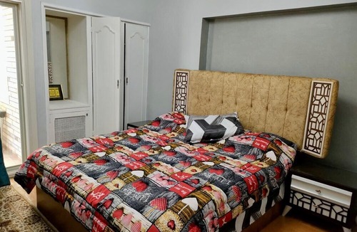 Sidi Jabir Apartment | lovely time