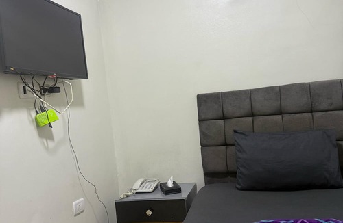 Al Duqqi Hotel | Best Dreams Hotel