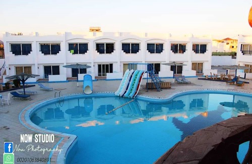 El Hadaba Hotel | Regency royal hills