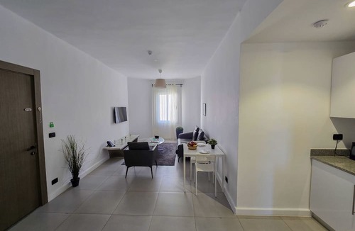 Al-Manakh Hotel | Palma Hotel