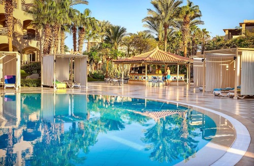 Sharm El Sheikh Hotel | TUI MAGIC LIFE Redsina Sharm El Sheikh