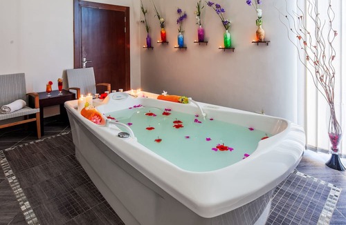 Makadi Bay Resort | Cleopatra Luxury Resort Makadi Bay