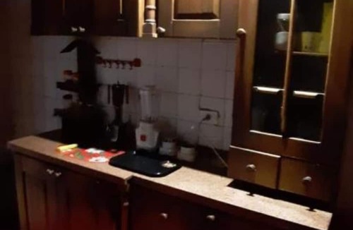 Qasr an-Nil Apartment | Panorama Apartment overlooking Cairo Airport with free airport pick up limousine