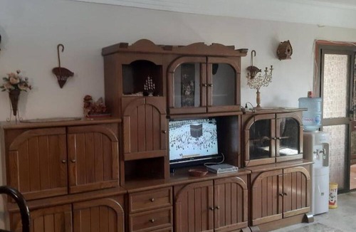 Qasr an-Nil Apartment | Panorama Apartment overlooking Cairo Airport with free airport pick up limousine