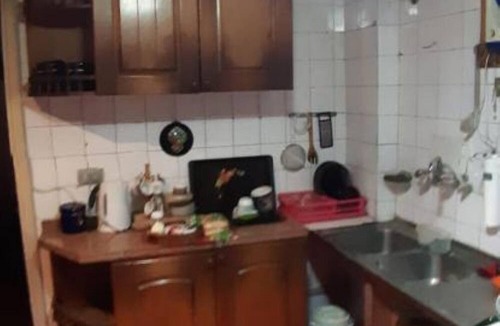 Qasr an-Nil Apartment | Panorama Apartment overlooking Cairo Airport with free airport pick up limousine