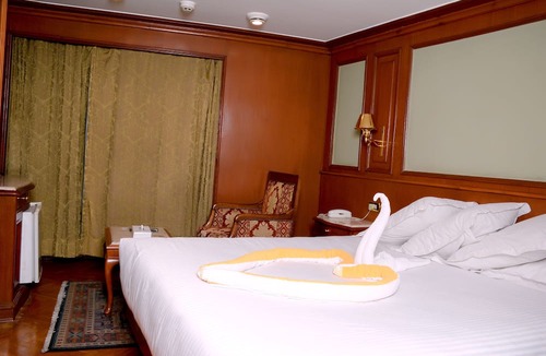 Aswan Boat Rental | Nile Cruise 3 or 4 or 7 nights