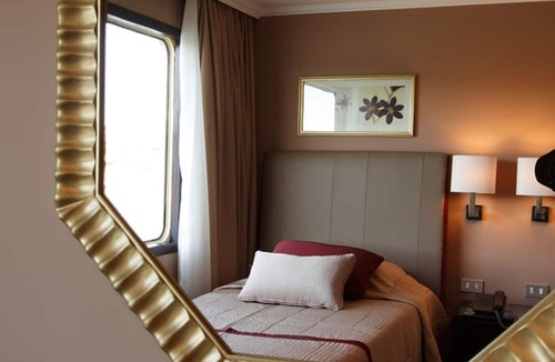 Luxor Boat Rental | Jaz Monarch Nile Cruise - Every Monday from Luxor for 07 and 04 Nights - Every Friday From Aswan for 03 Nights