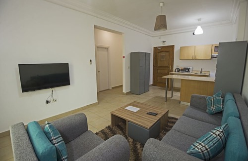Sakkala Hostel | Lilly City Center Hostel