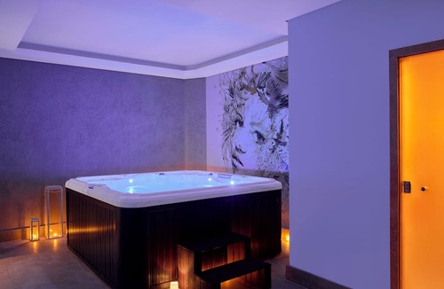Cairo Hotel | Hyatt Regency Cairo West