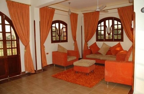 Luxor Apartment | Home Sweet Home Luxor Apartments