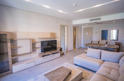 Sahl Hasheeh Hotel | V Grand Beach Resort Sahl Hasheesh