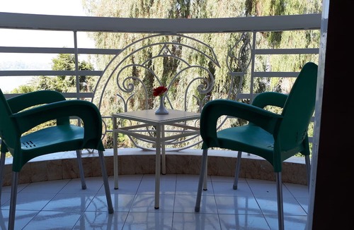 Luxor Hotel | New Pola hotel