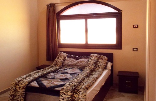 Luxor Apartment | Panorama House