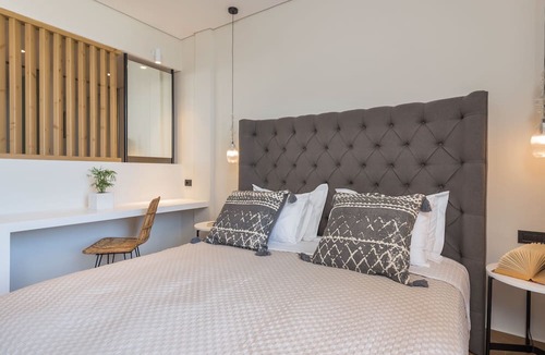 Limni Keri House | Eptanisos Beachfront Suites Zante