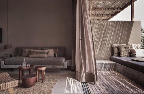El Gouna Hotel | Casa Cook El Gouna - Adults Only