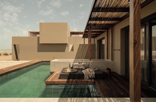 El Gouna Hotel | Casa Cook El Gouna - Adults Only