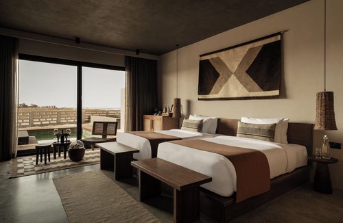 El Gouna Hotel | Casa Cook El Gouna - Adults Only