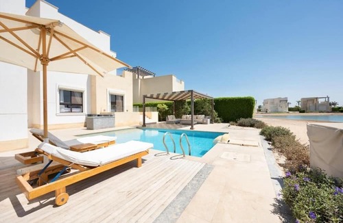 El Gouna Villa | VESTA - Gouna Residence