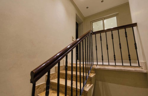 6th of October City Villa | ALSAWAH Elite 5BR Retreat with Private Pool in Green Heights