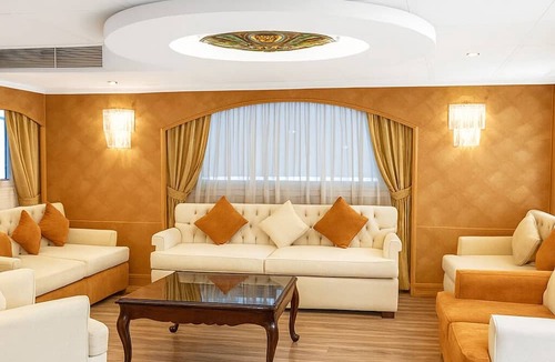 Aswan Boat Rental | Nile Cruise Harmony every Monday from Aswan 3 nights and every Thursday from Luxor 4 nights