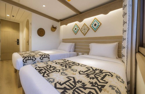 Aswan Boat Rental | Nile Cruise Majesty every Monday from Aswan 3 nights and every Thursday from Luxor 4 nights