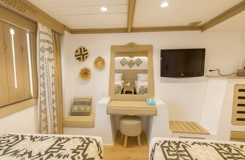 Aswan Boat Rental | Nile Cruise Majesty every Monday from Aswan 3 nights and every Thursday from Luxor 4 nights