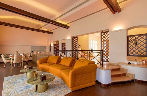 Sharm El Sheikh Resort | Pickalbatros Laguna Vista Resort - Sharm El Sheikh