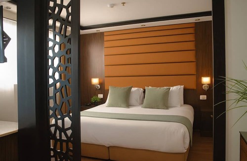 Aswan Boat Rental | Nile Cruise Suites Only every Friday from Aswan 3 nights & every Monday from Luxor 4 nights
