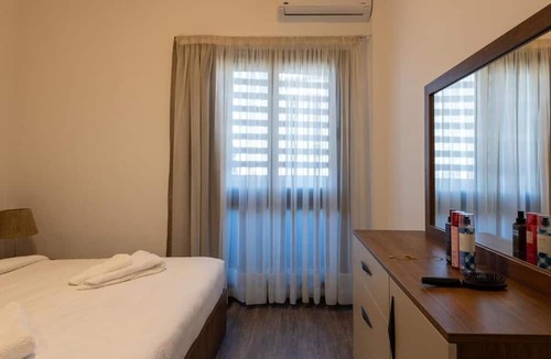 Madinaty Apartment | Catalina at Privado Madinty New Cairo