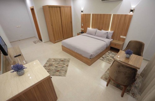 Sheikh Zayed City House | Elite Sun House