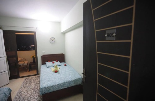 Giza Hostel | Giza city hotel