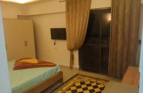 Giza Hostel | Giza city hotel