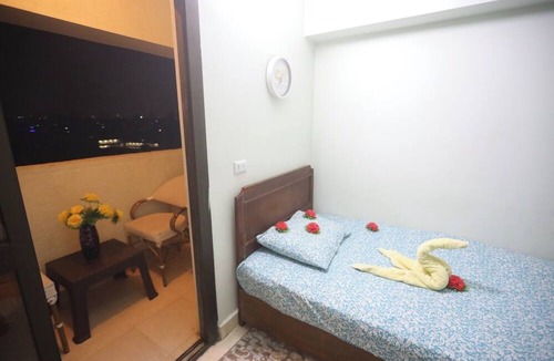 Giza Hostel | Giza city hotel